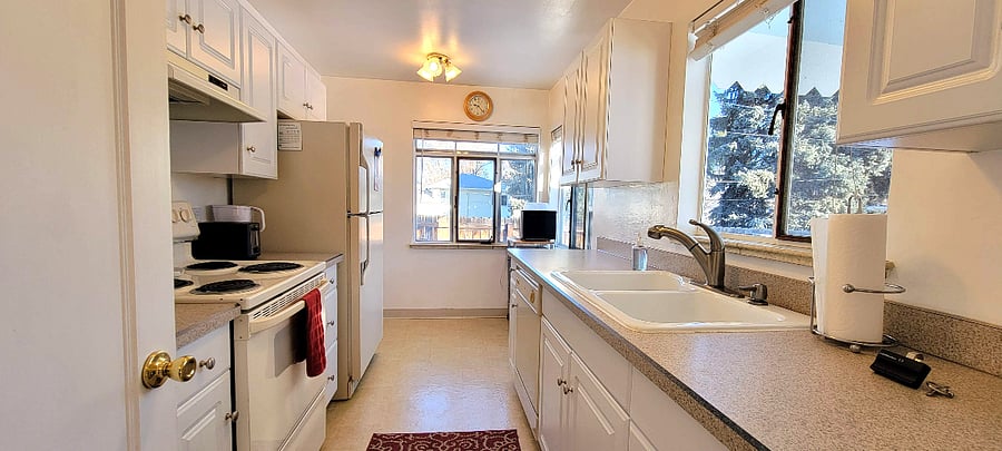Furnished Finder property 560742_1 photo 5