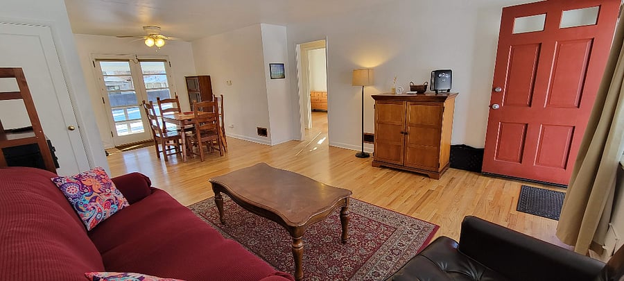 Furnished Finder property 560742_1 photo 4