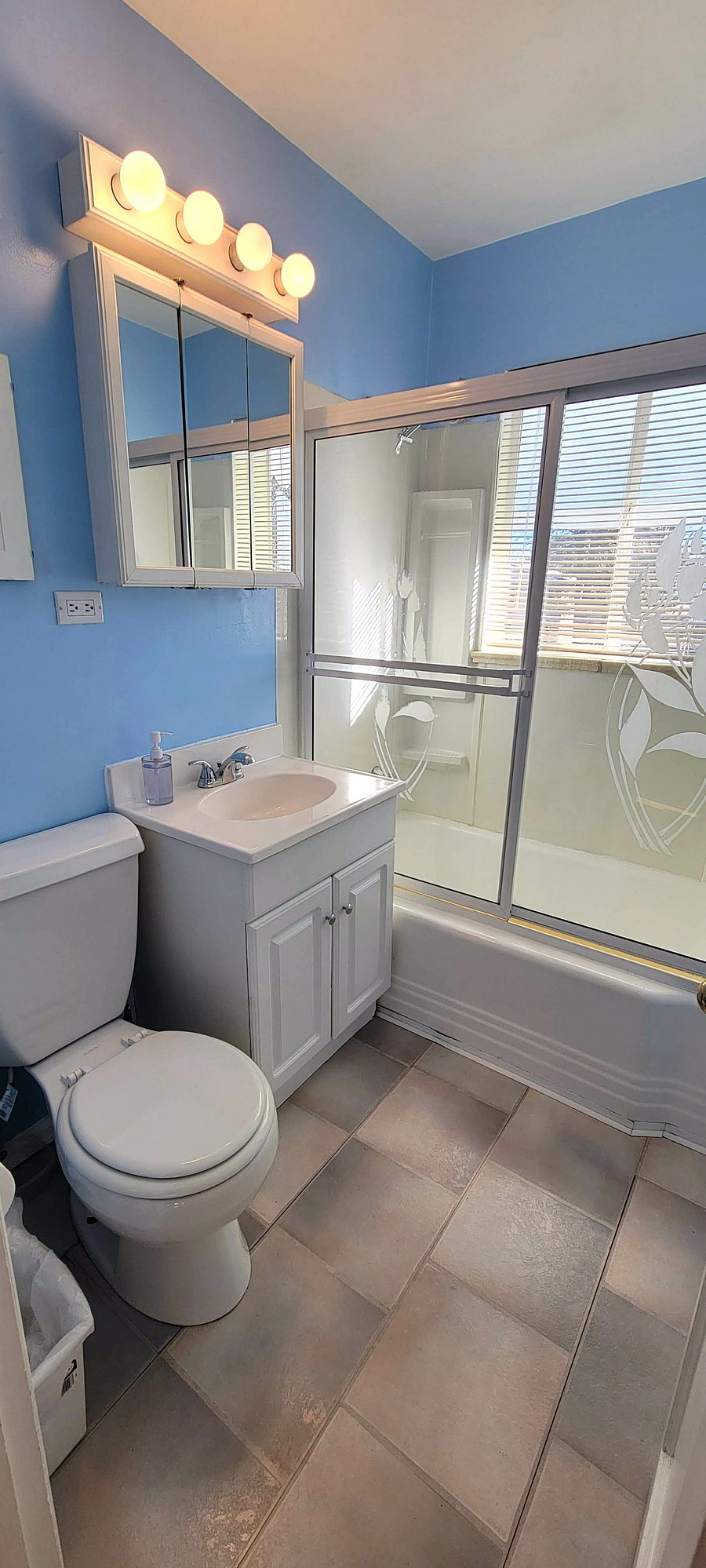 Furnished Finder property 560742_1 photo 10