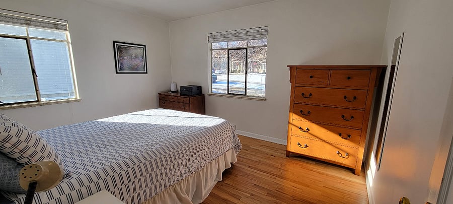 Furnished Finder property 560742_1 photo 6