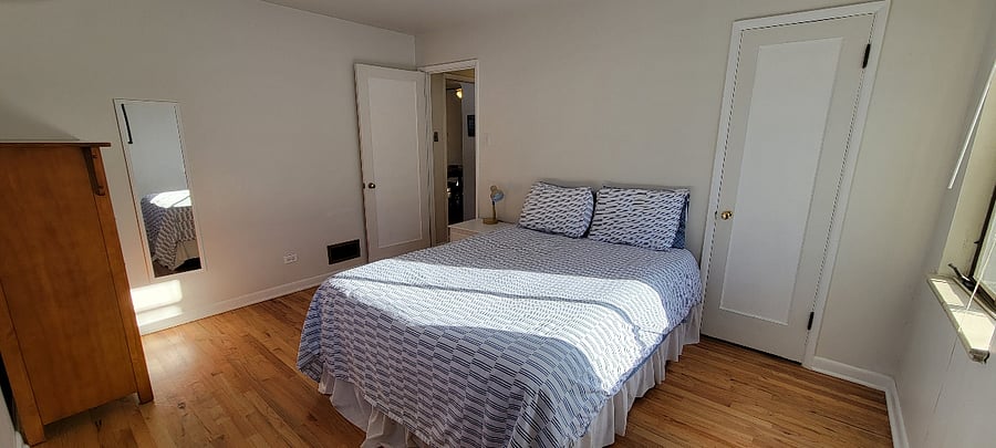 Furnished Finder property 560742_1 photo 7