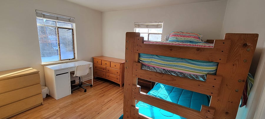 Furnished Finder property 560742_1 photo 9