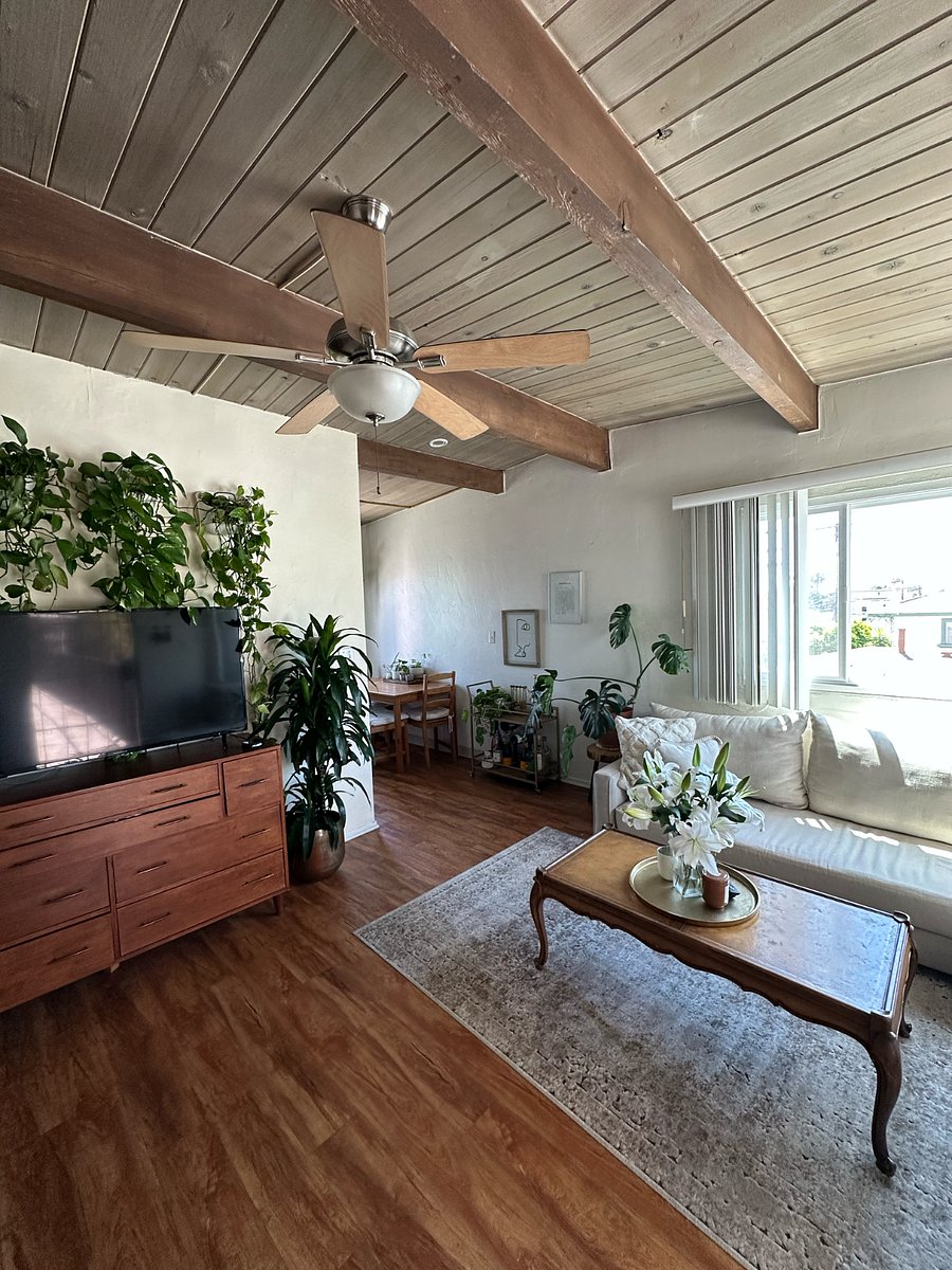 Furnished Finder property 560745_1 photo 4