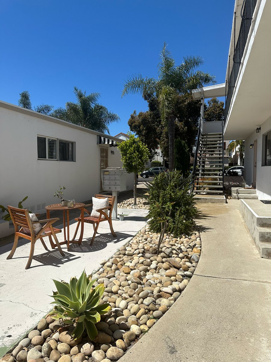Furnished Finder property 560745_1 photo 6