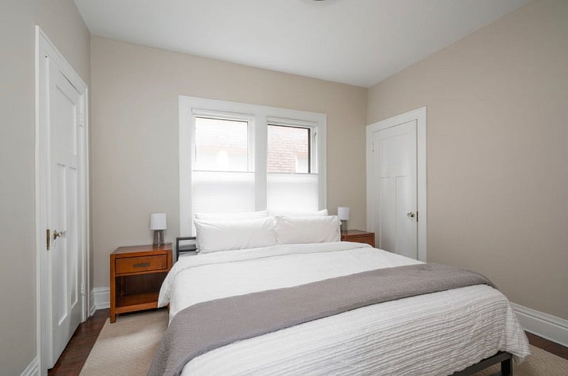 Furnished Finder property 560749_1 photo 5
