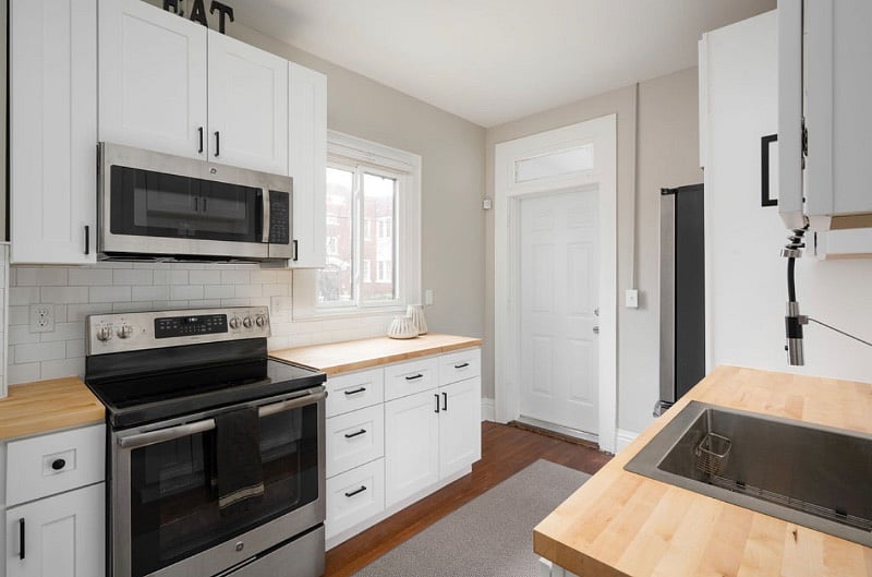 Furnished Finder property 560749_1 photo 9