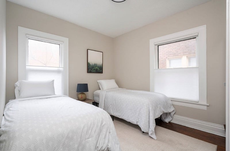Furnished Finder property 560749_1 photo 6