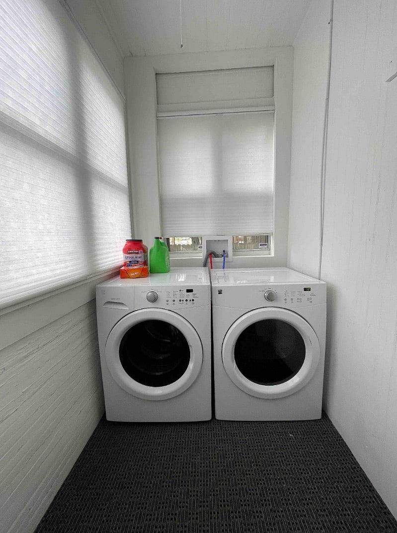 Furnished Finder property 560749_1 photo 11