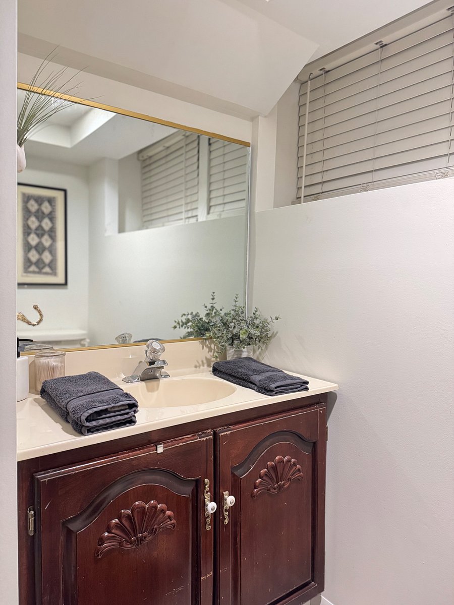Furnished Finder property 560749_2 photo 7