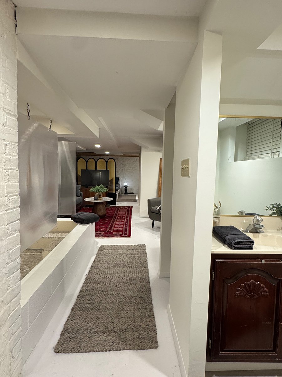 Furnished Finder property 560749_2 photo 10