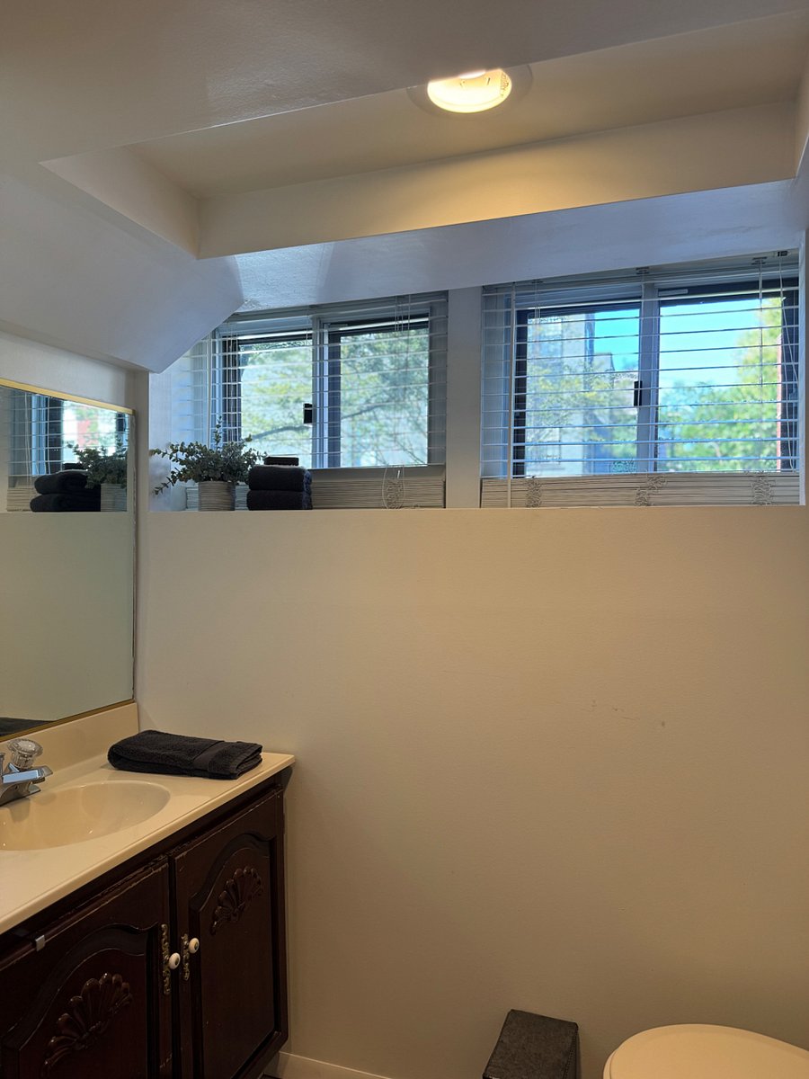 Furnished Finder property 560749_2 photo 8