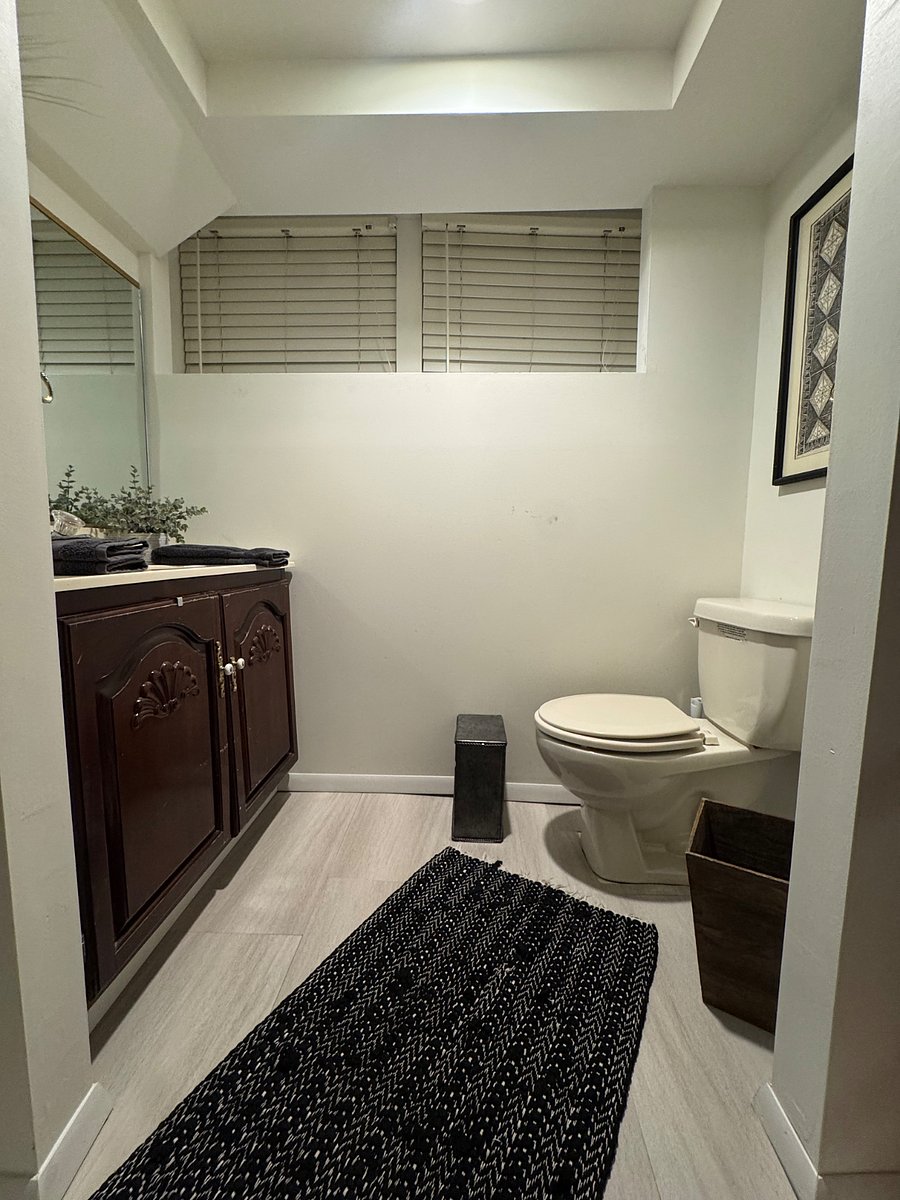 Furnished Finder property 560749_2 photo 9