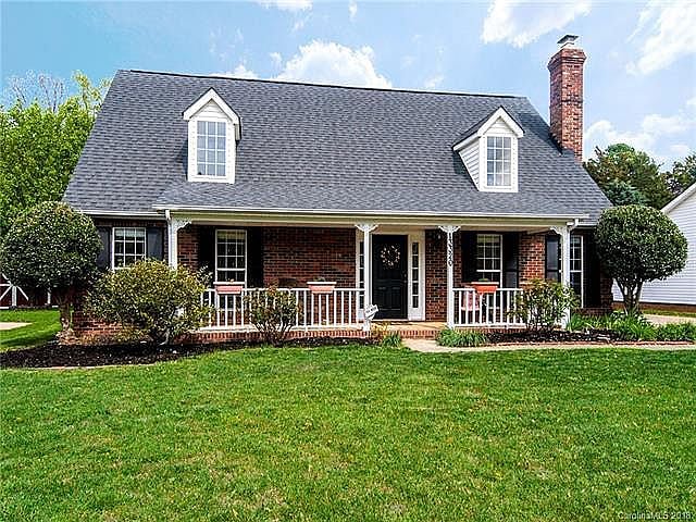 Furnished Finder property 560750_1 photo 9