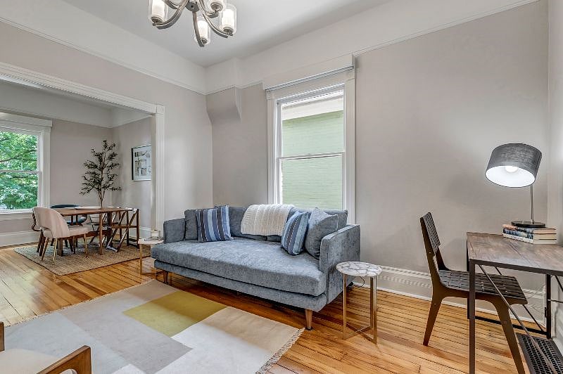 Furnished Finder property 560758_1 photo 3