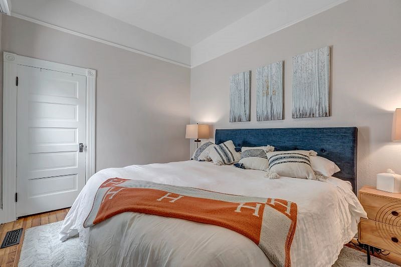 Furnished Finder property 560758_1 photo 9