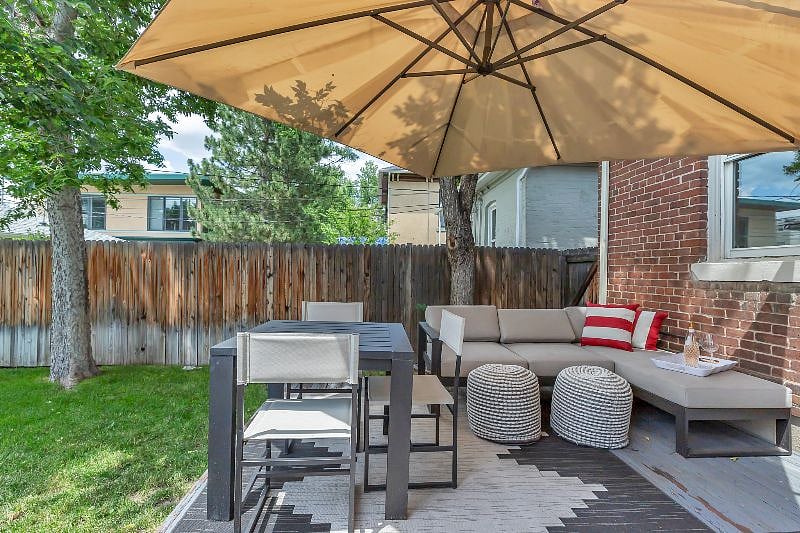 Furnished Finder property 560758_1 photo 13
