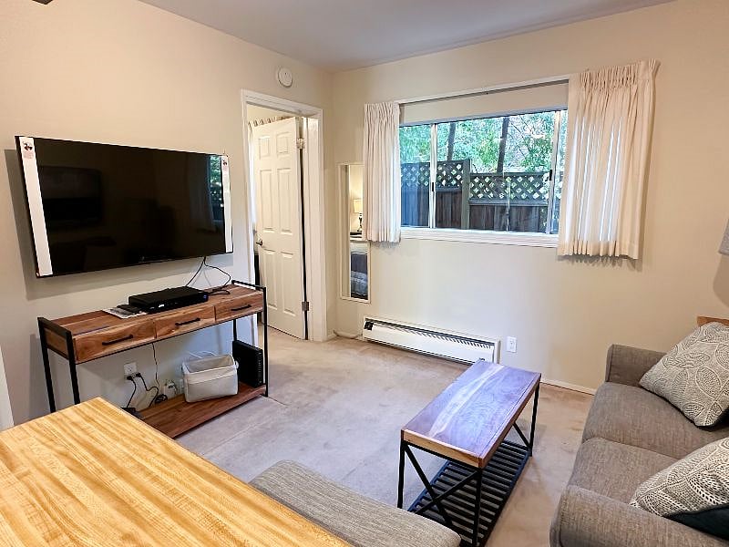 Furnished Finder property 560759_1 photo 4
