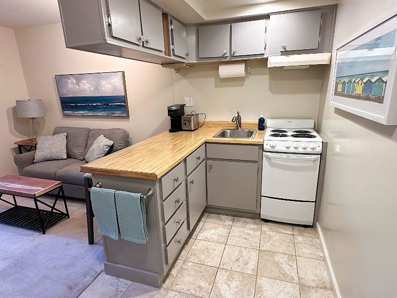 Furnished Finder property 560759_1 photo 5