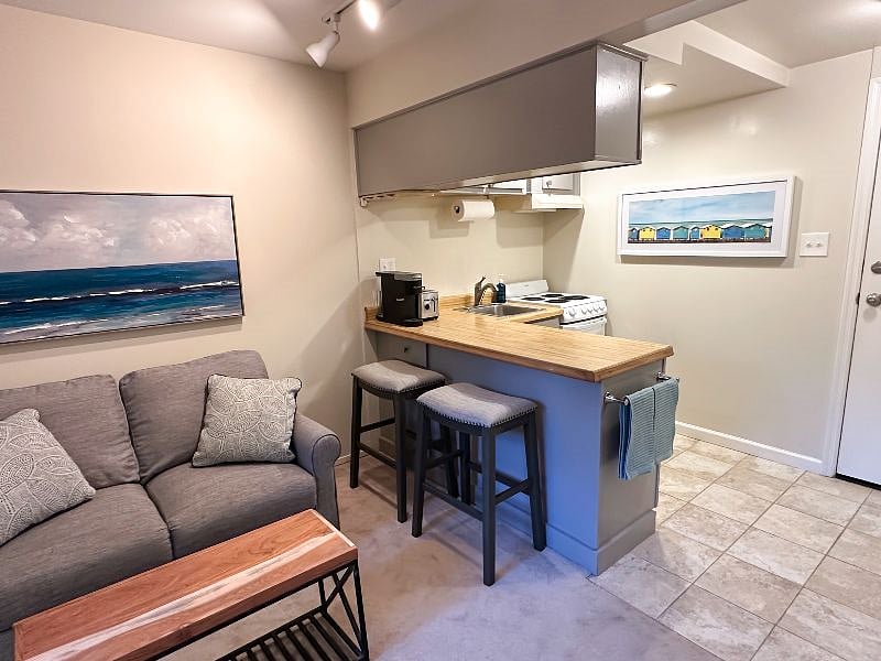 Furnished Finder property 560759_1 photo 6