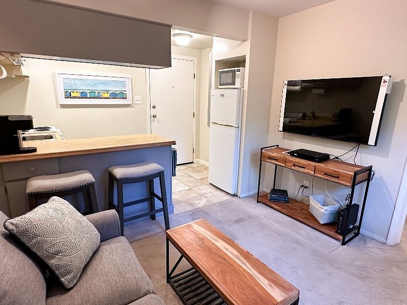 Furnished Finder property 560759_1 photo 7