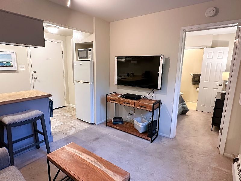 Furnished Finder property 560759_1 photo 8