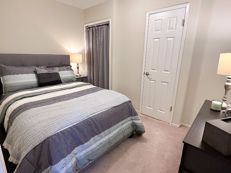 Furnished Finder property 560759_1 photo 9