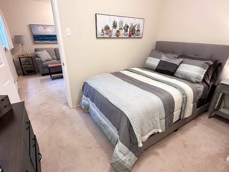 Furnished Finder property 560759_1 photo 10