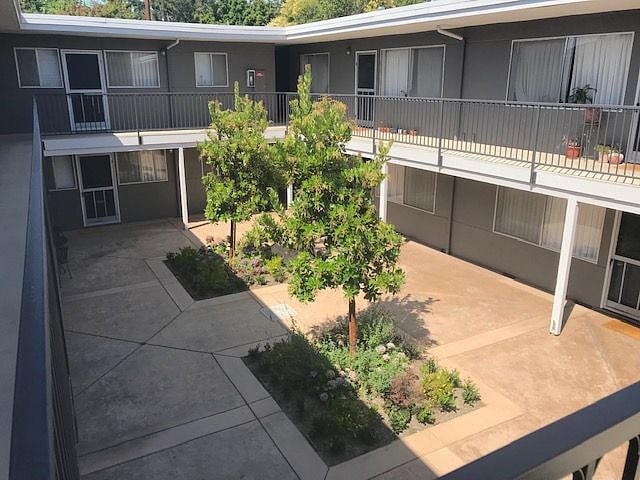 Furnished Finder property 560759_1 photo 15