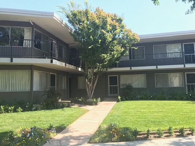 Furnished Finder property 560759_1 photo 12