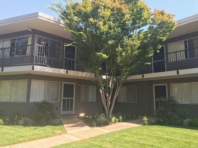 Furnished Finder property 560759_1 photo 13