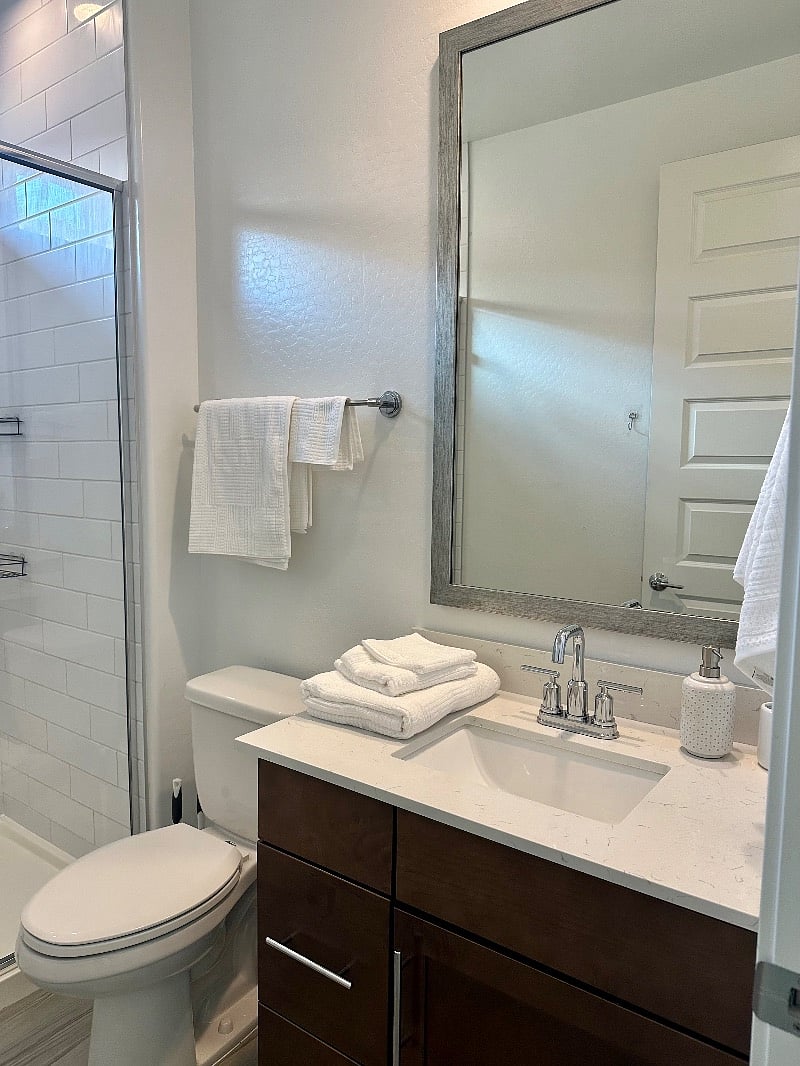 Furnished Finder property 560760_1 photo 11