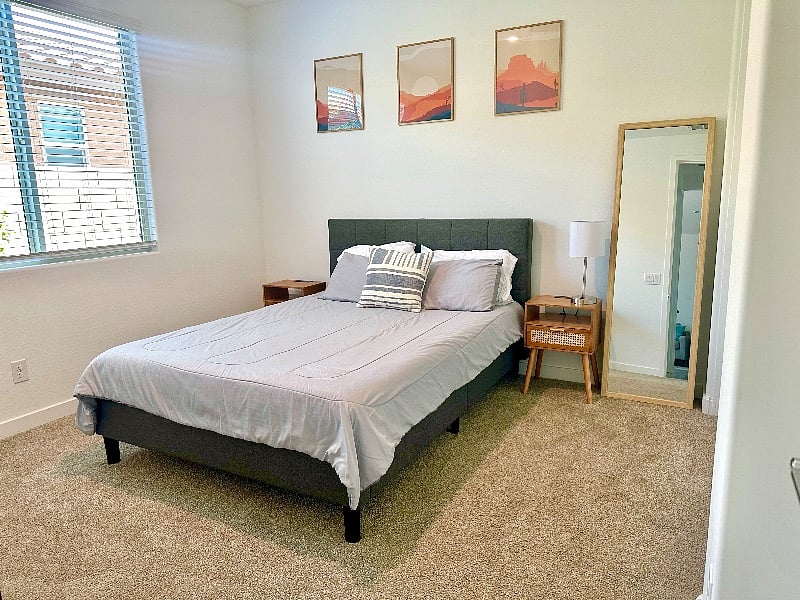 Furnished Finder property 560760_1 photo 14