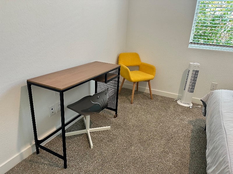 Furnished Finder property 560760_1 photo 16