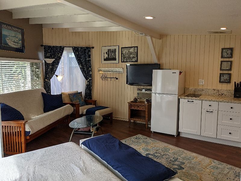 Furnished Finder property 560766_1 photo 4