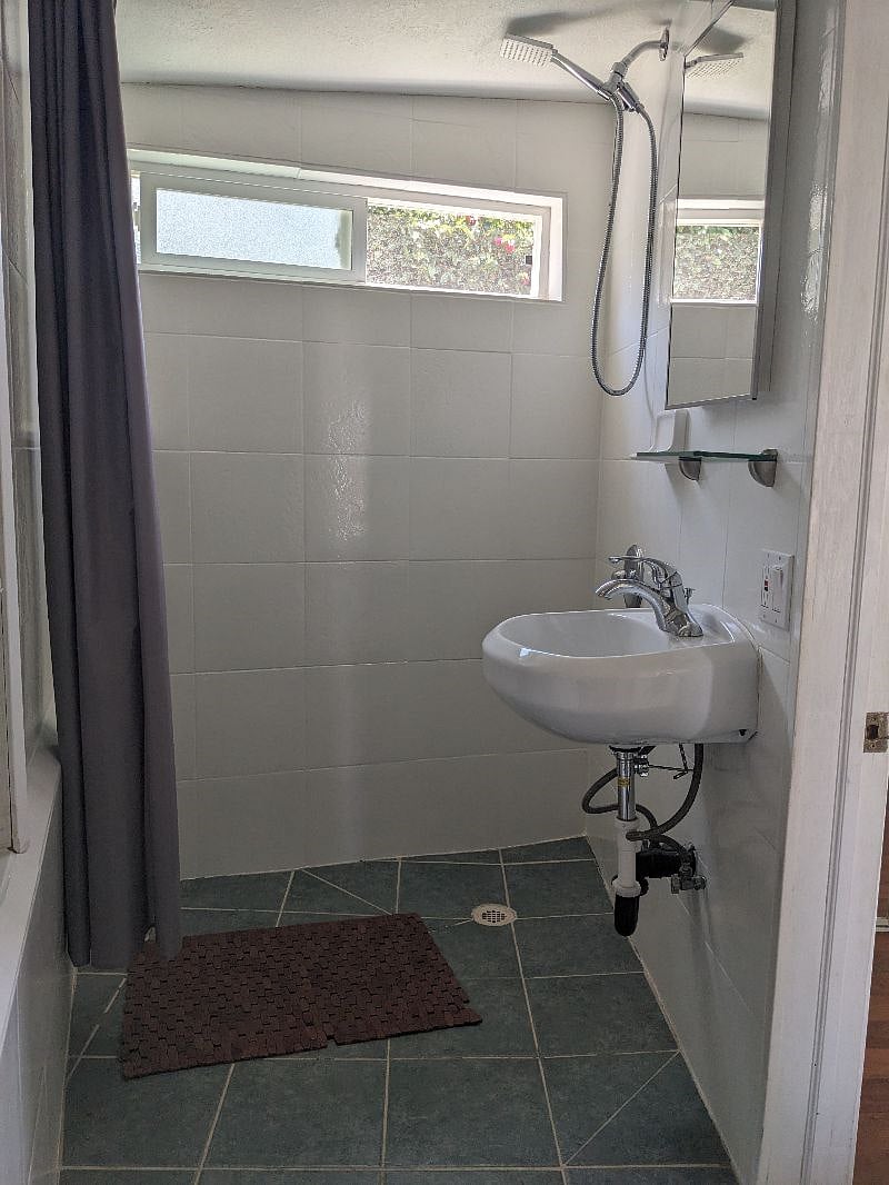 Furnished Finder property 560766_1 photo 6