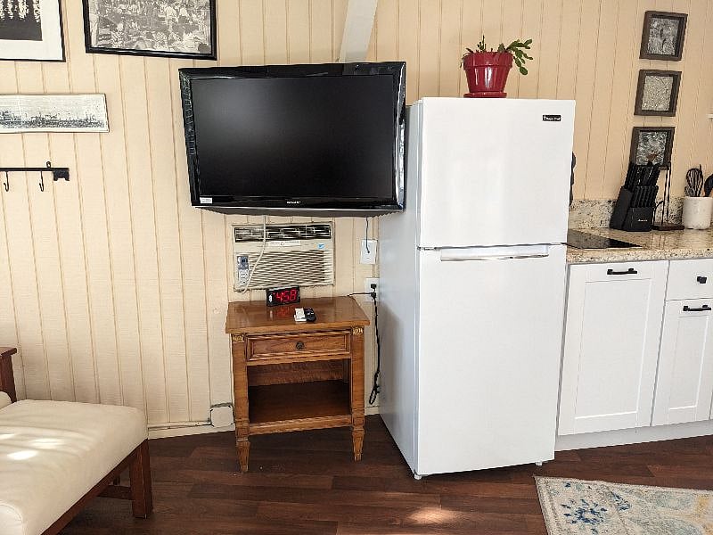 Furnished Finder property 560766_1 photo 8
