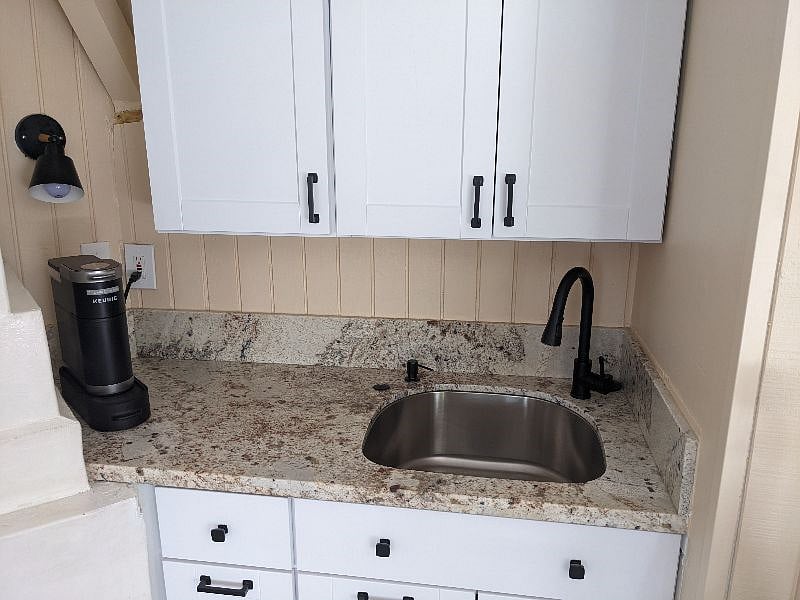 Furnished Finder property 560766_1 photo 10