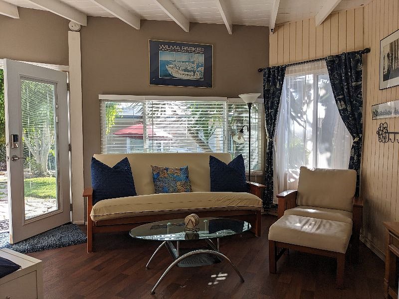 Furnished Finder property 560766_1 photo 11