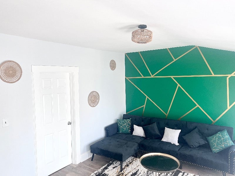 Furnished Finder property 560768_1 photo 3
