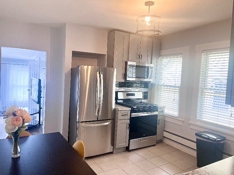 Furnished Finder property 560768_1 photo 6
