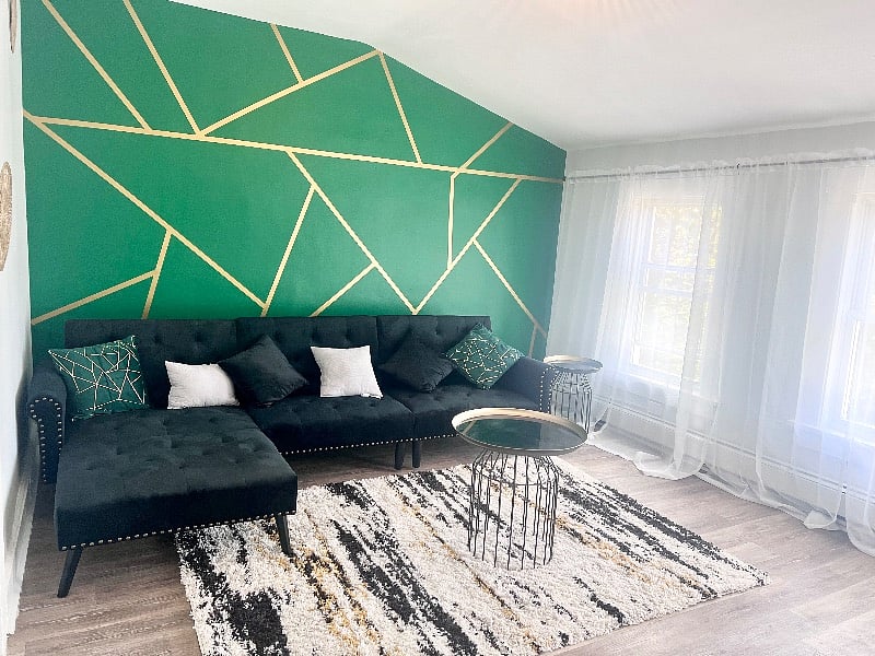 Furnished Finder property 560768_1 photo 7