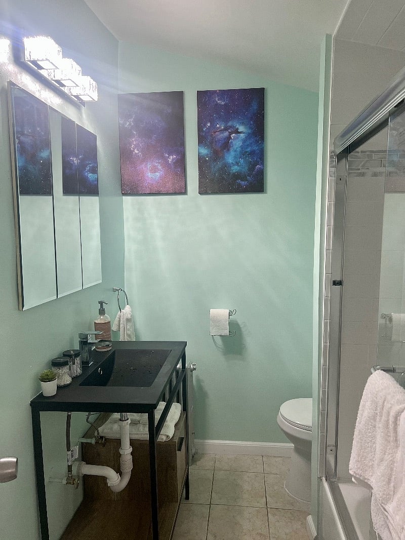 Furnished Finder property 560768_1 photo 8