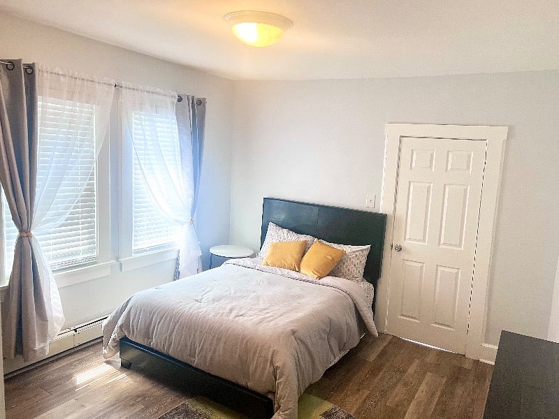 Furnished Finder property 560768_1 photo 10