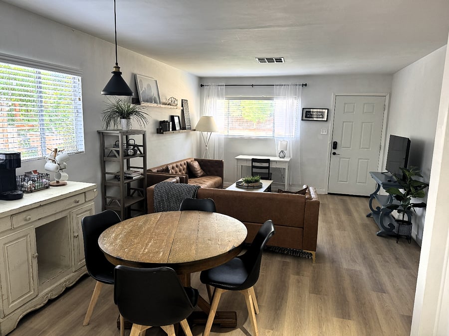 Furnished Finder property 560769_1 photo 8