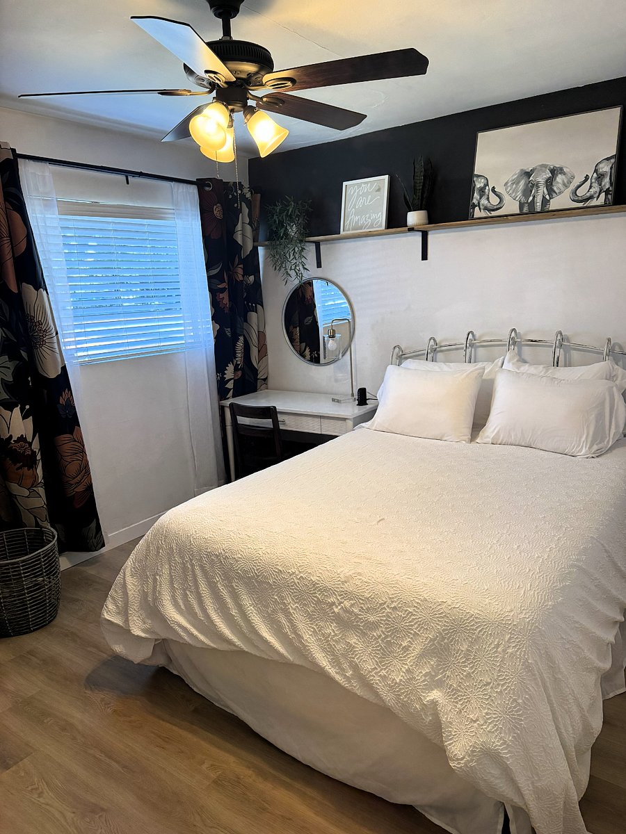 Furnished Finder property 560769_1 photo 3
