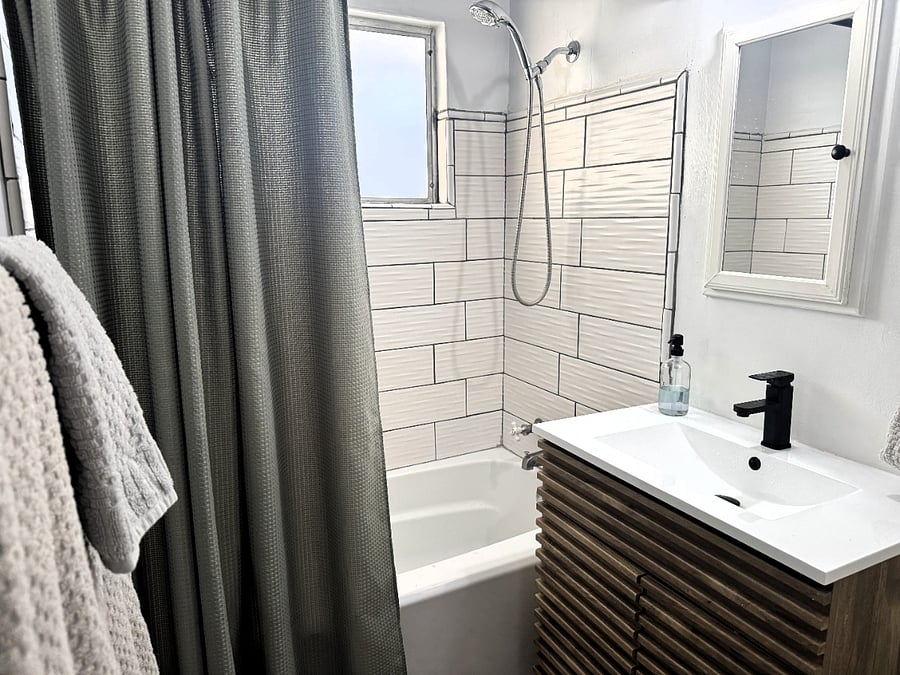 Furnished Finder property 560769_1 photo 6