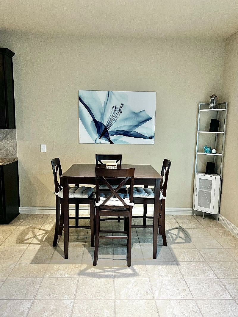 Furnished Finder property 560776_1 photo 8