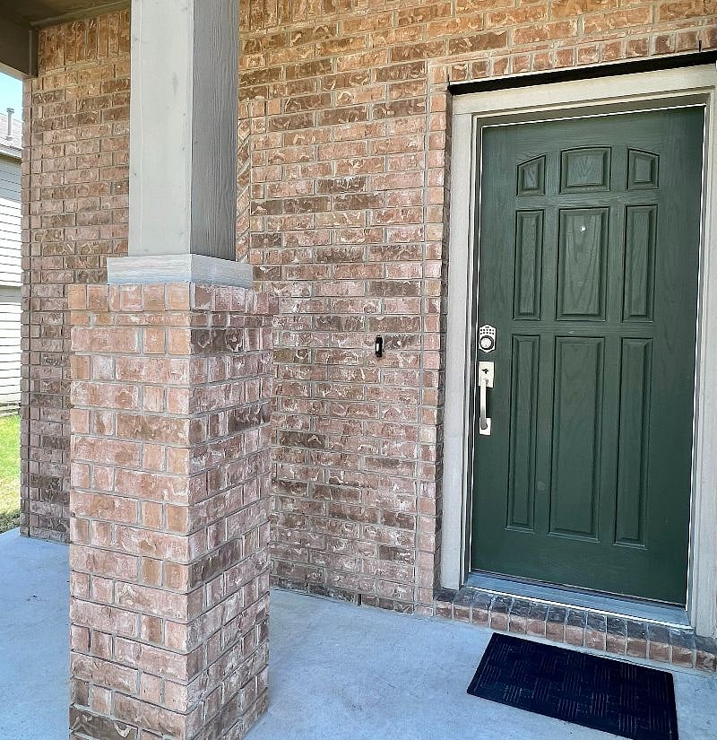 Furnished Finder property 560776_1 photo 17