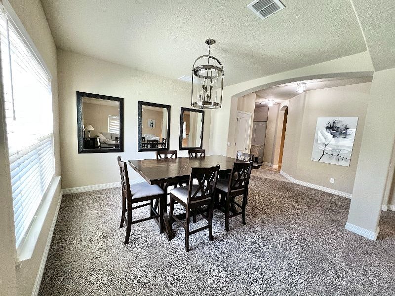 Furnished Finder property 560776_1 photo 9