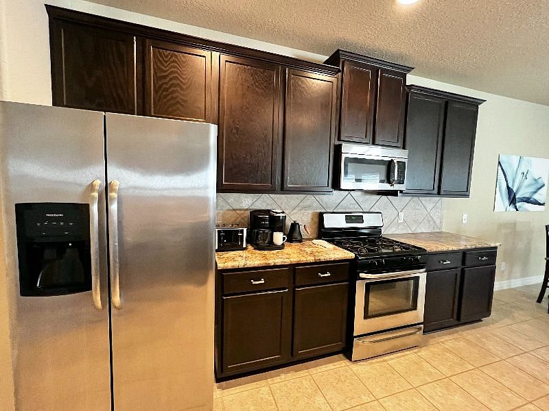 Furnished Finder property 560776_1 photo 10